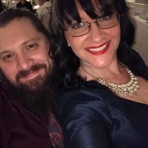 Meet your Posher, Alissa